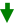 Shape3