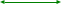 Shape5