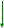 Shape7