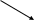 Shape18
