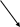 Shape19