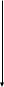 Shape24