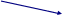 Shape28