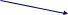 Shape27