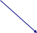 Shape31