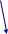 Shape30