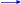 Shape37