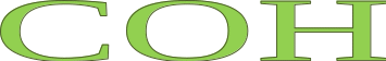 Shape1