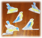 Picture 11