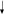 Shape8