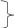 Shape15