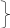 Shape16