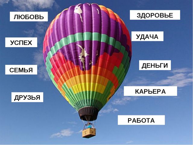 Здоровье наших детей в наших руках. Презентация