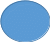 Shape1