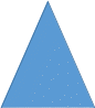 Shape2