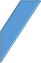 Shape3