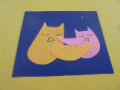 Shape5