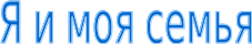 Shape1