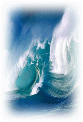 ocean_power (6).jpg