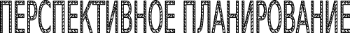 Shape2