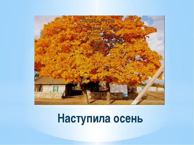 Традиции и праздники русского народа
