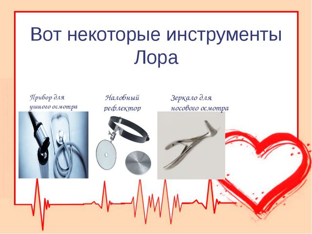 Презентация для детей по теме профессии