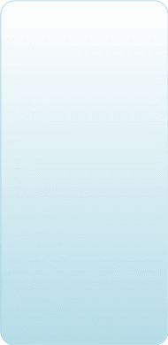 Shape1