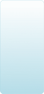Shape3