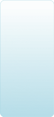 Shape4