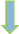 Shape6