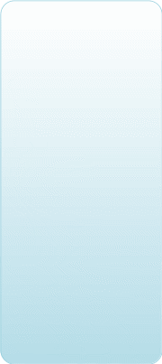 Shape7
