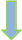 Shape8