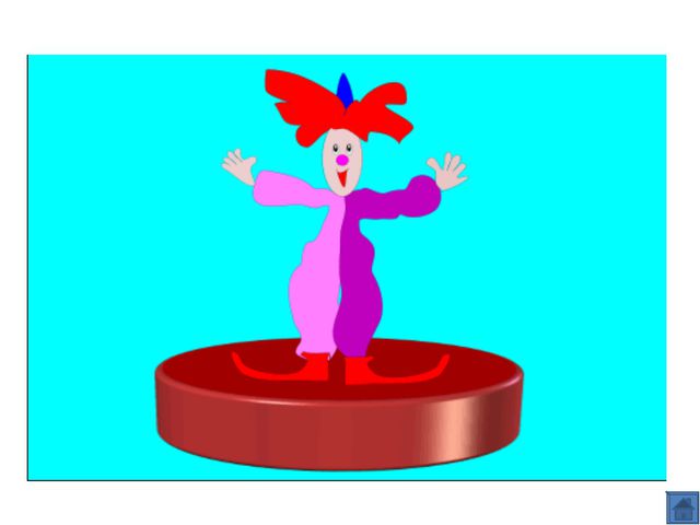 Игра для дошкольников по ФЭМП