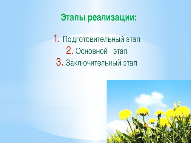 Весна-красна!. Презентация для дошкольников