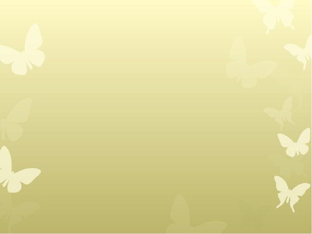Такие разные куклы. Презентация для детей