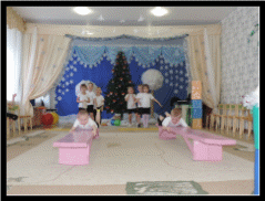Picture 37