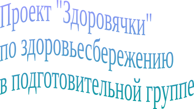 Shape1