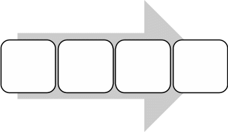 Shape3