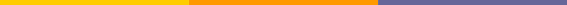 Shape22