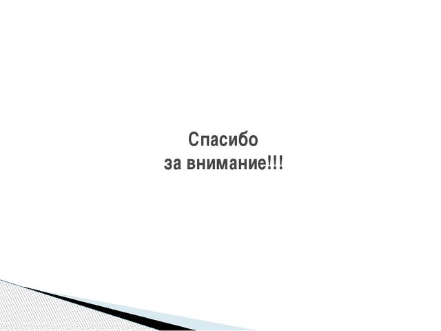 Беседа как метод обучения диалогической речи. Презентация