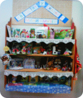 Picture 1