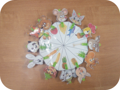 Picture 3
