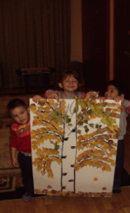 Picture 4