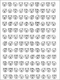 Shape1