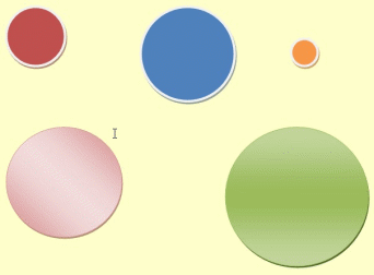 Shape2