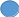 Shape3