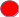 Shape1