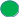 Shape2