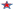 Shape4