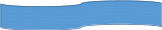 Shape6
